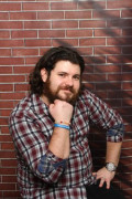 Matthew R - Teacher/Creator