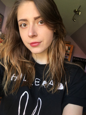 Theresa Theuerkauf