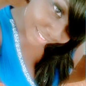 Tiana McEachin