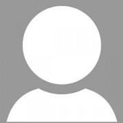 Tim Mishutin - Sr. PHP developer