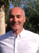 Ton Bus -