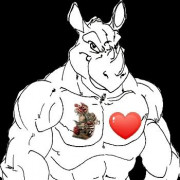 Toom Bu -