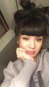 trifan andreea -