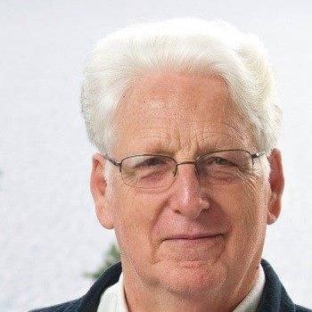 Tyhson Banighen