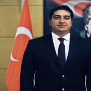 Uğur Çağal - expert