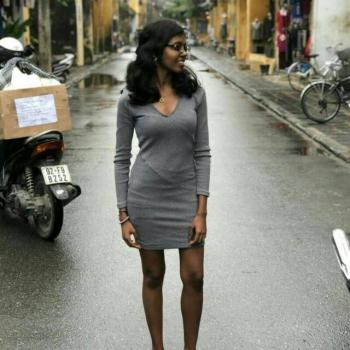 Umayal Venkat