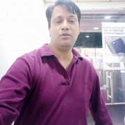 Umeed Ishfaq -