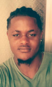 Valdo Moniz -