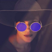 Vanja Petrovska -