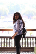 Vanshika Jain -