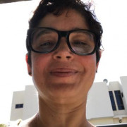 Veronica Rotondaro -