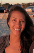 Vianna Buchanan -