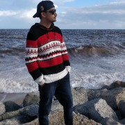 Vikram Rajpurohit -