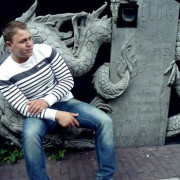 Vitor Pimenta -