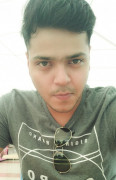 vivek Mishra -