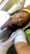 Wura Adeboye -