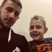 Xhesjon Koleci -