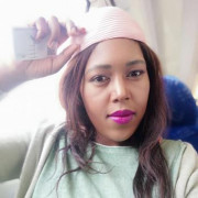 Xola Kubheka - Online ESL Teacher