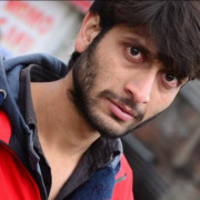 yash singh -