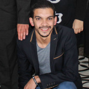 Yassine Hani -