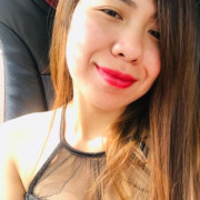 Ynna Celes -