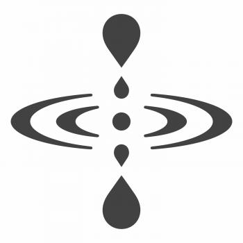 Yoga Minds Amstelveen