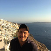 Youssef Meziane -
