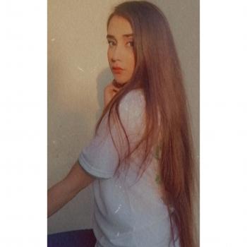 Zahra Mir