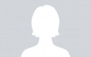 Zainab Haddad -