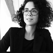 Zita Dusa - Online marketeer, growth advisor