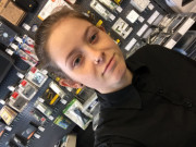 Zoë van MyCom - Medewerker MyCom