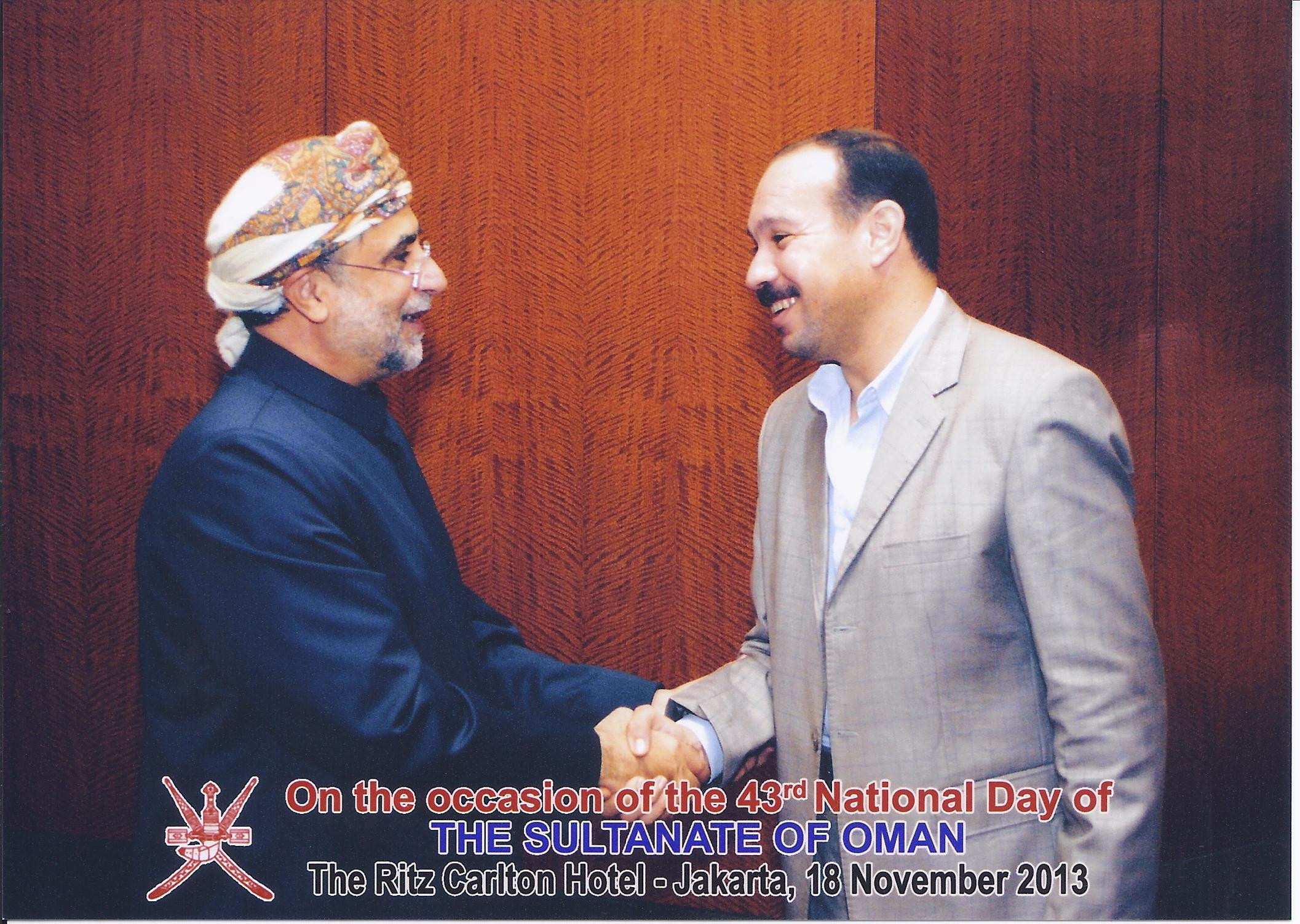 Alaa Rashwan media 3