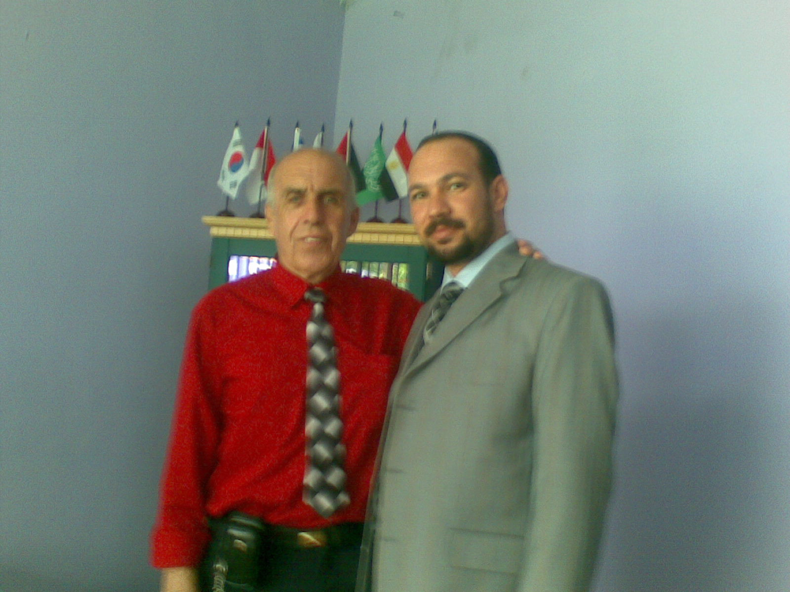 Alaa Rashwan media 31