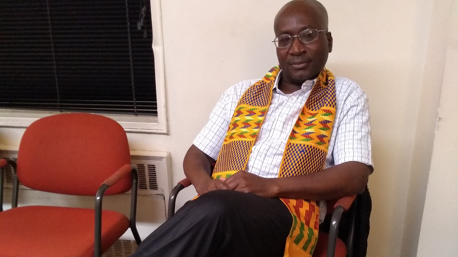 wendlassida ouedraogo media 1