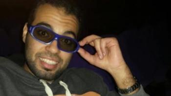 Mohamed Elsherbiny's media