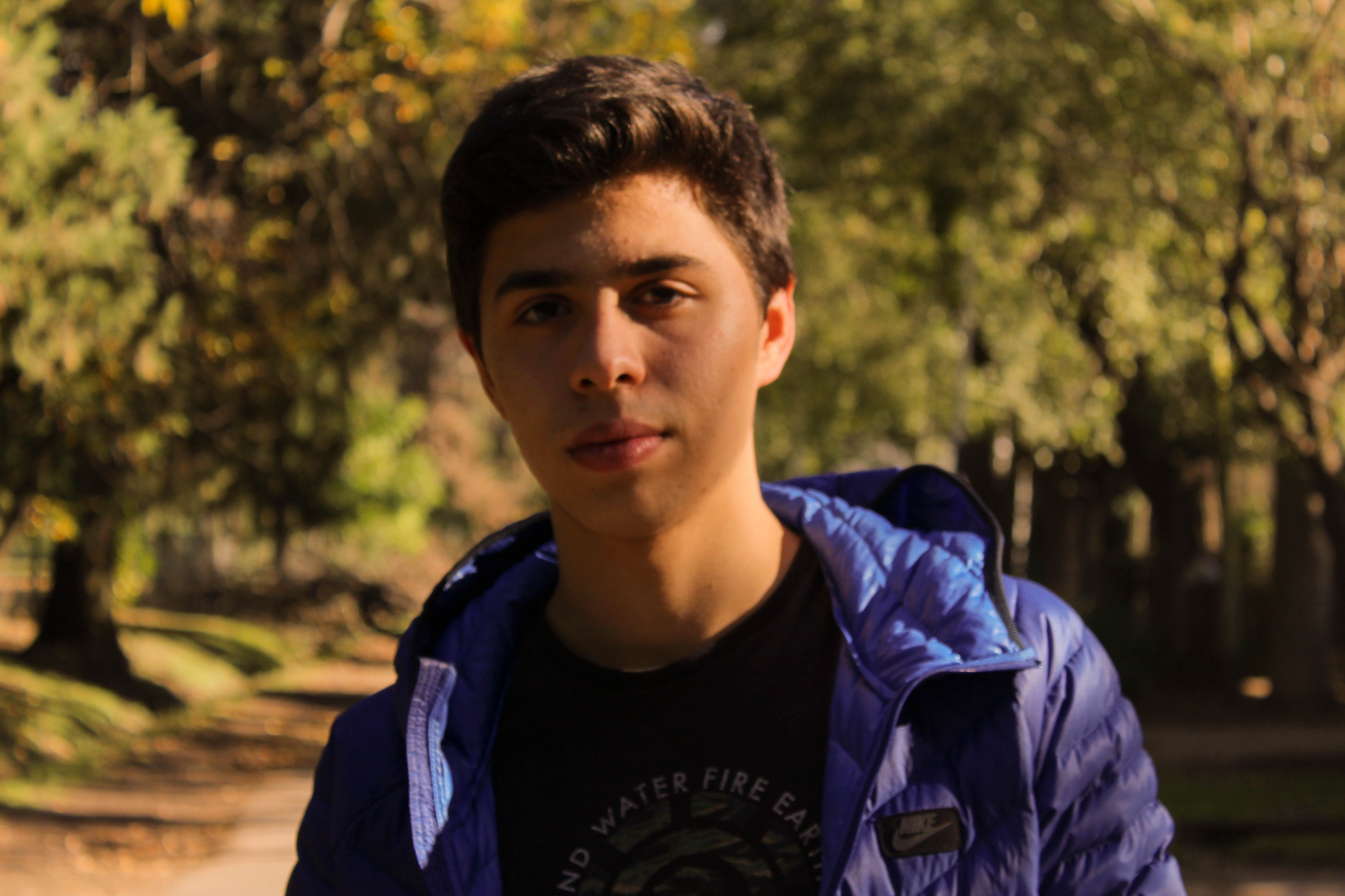 Andrés Gentilini media 1