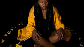 Mmatshepo Mazibuko's media