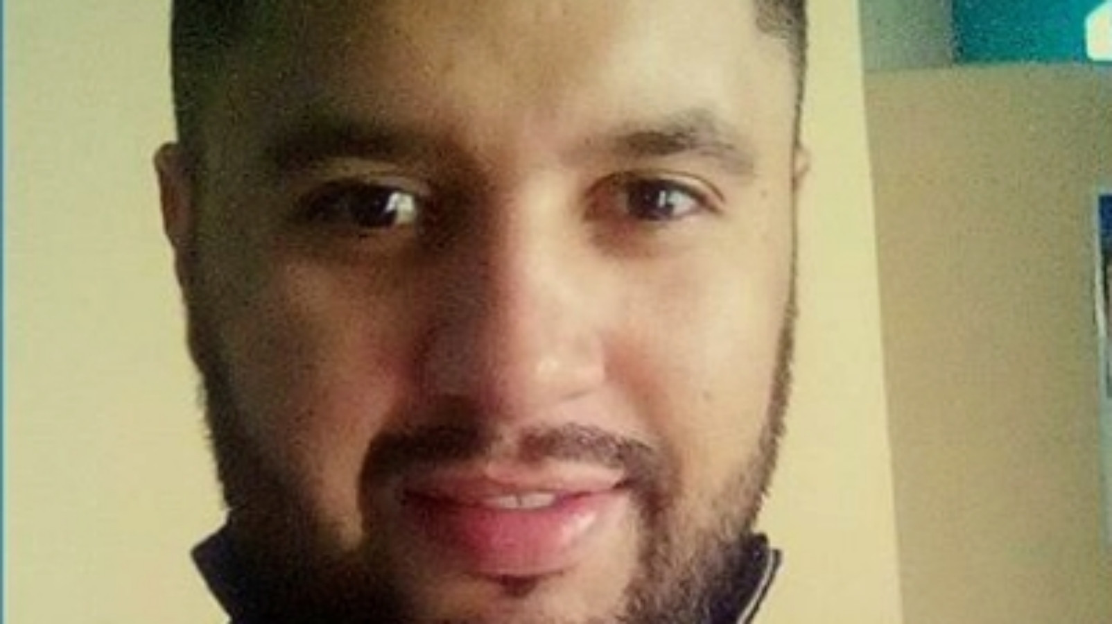 Gerardo Jose Guara media 1