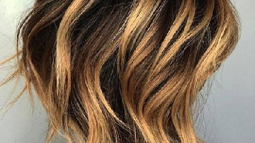 love hair media 4