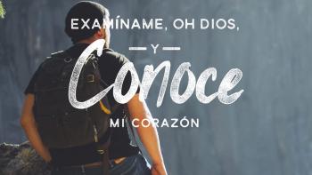Jean Jimenez's media