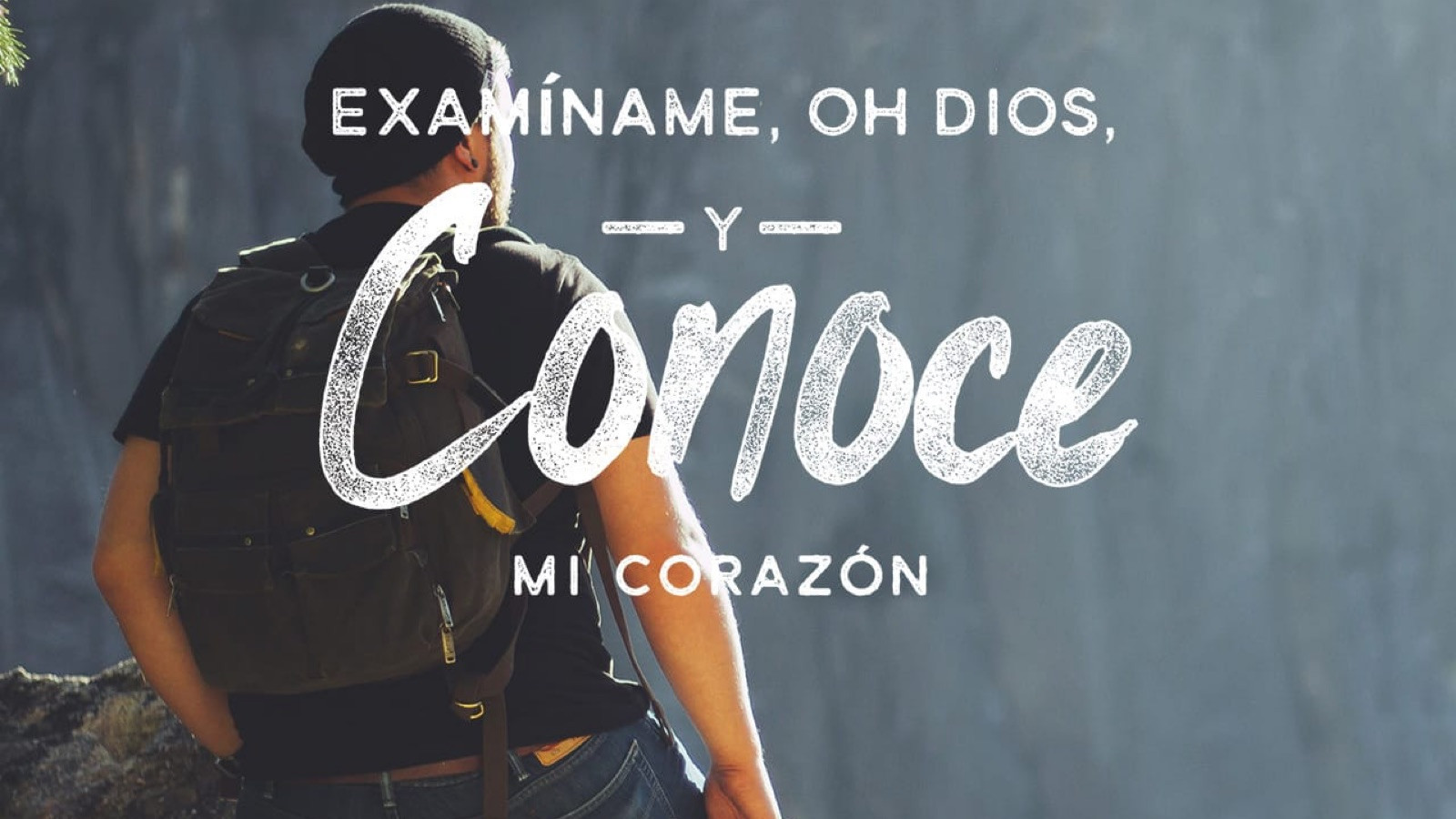 Jean Jimenez media 2
