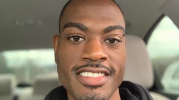Darius Lamar's media