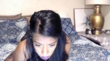 Alexxxah Cash 's media
