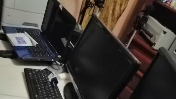 Flavio González 's media