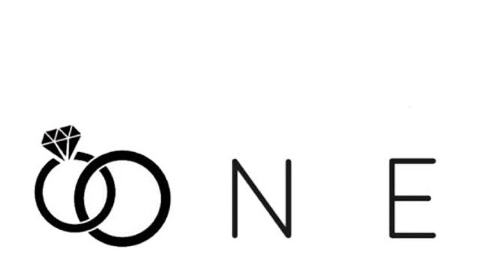 Nathanael Sadoun media 1