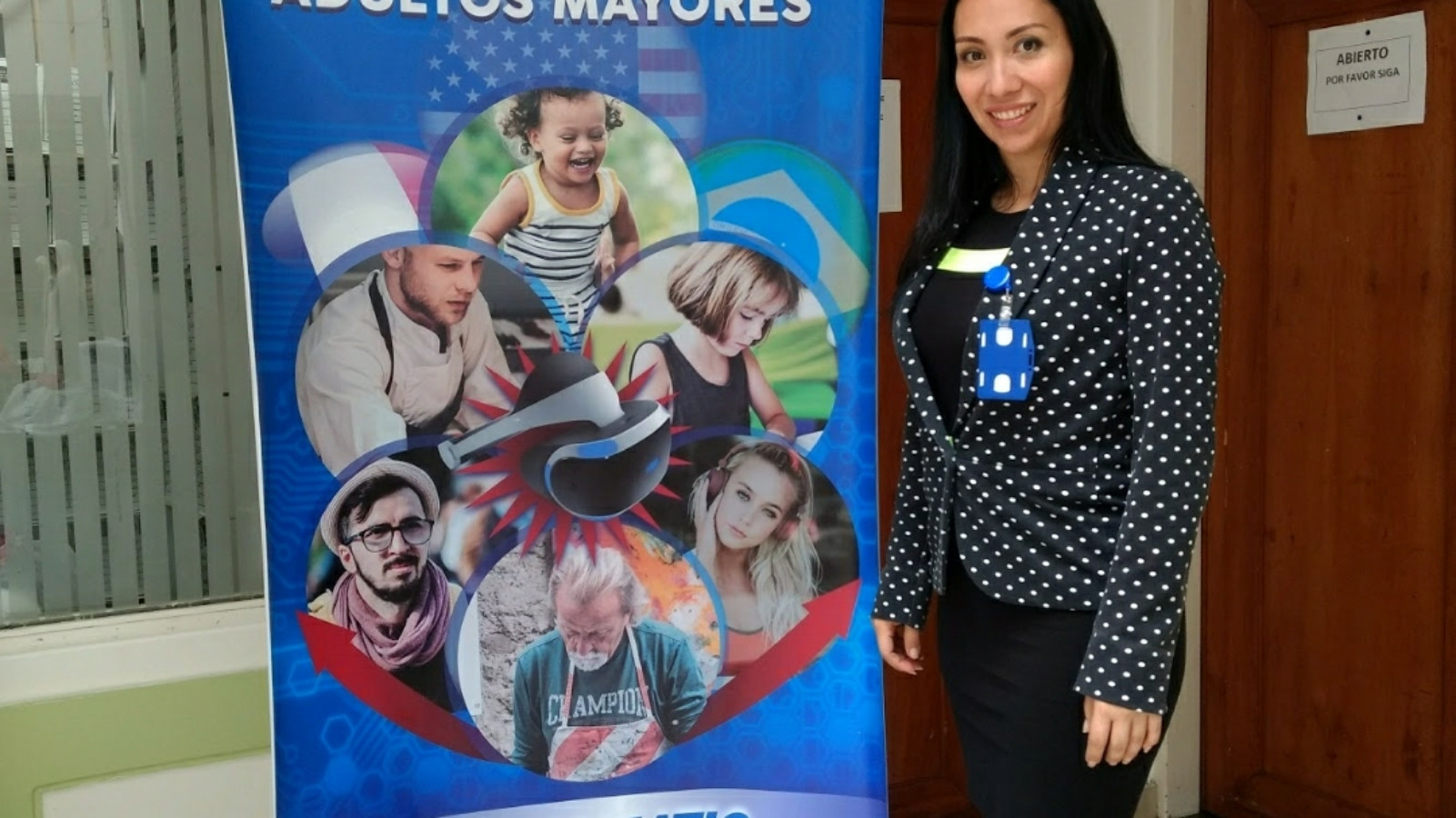 Paola Pedraza media 3