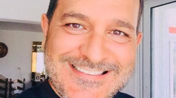 YOEL VOYANCE's media