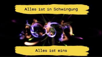 Barbara Südbeck's media