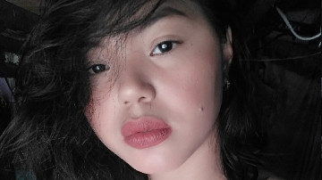 Rosemarie Orquia media 1