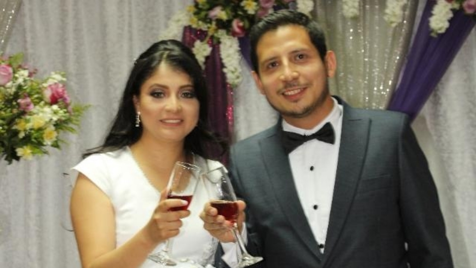 Jose David Gallardo media 1